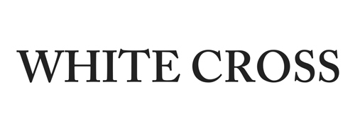 White Cross